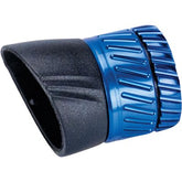 Hood for TX16 Trigger Reel Seat